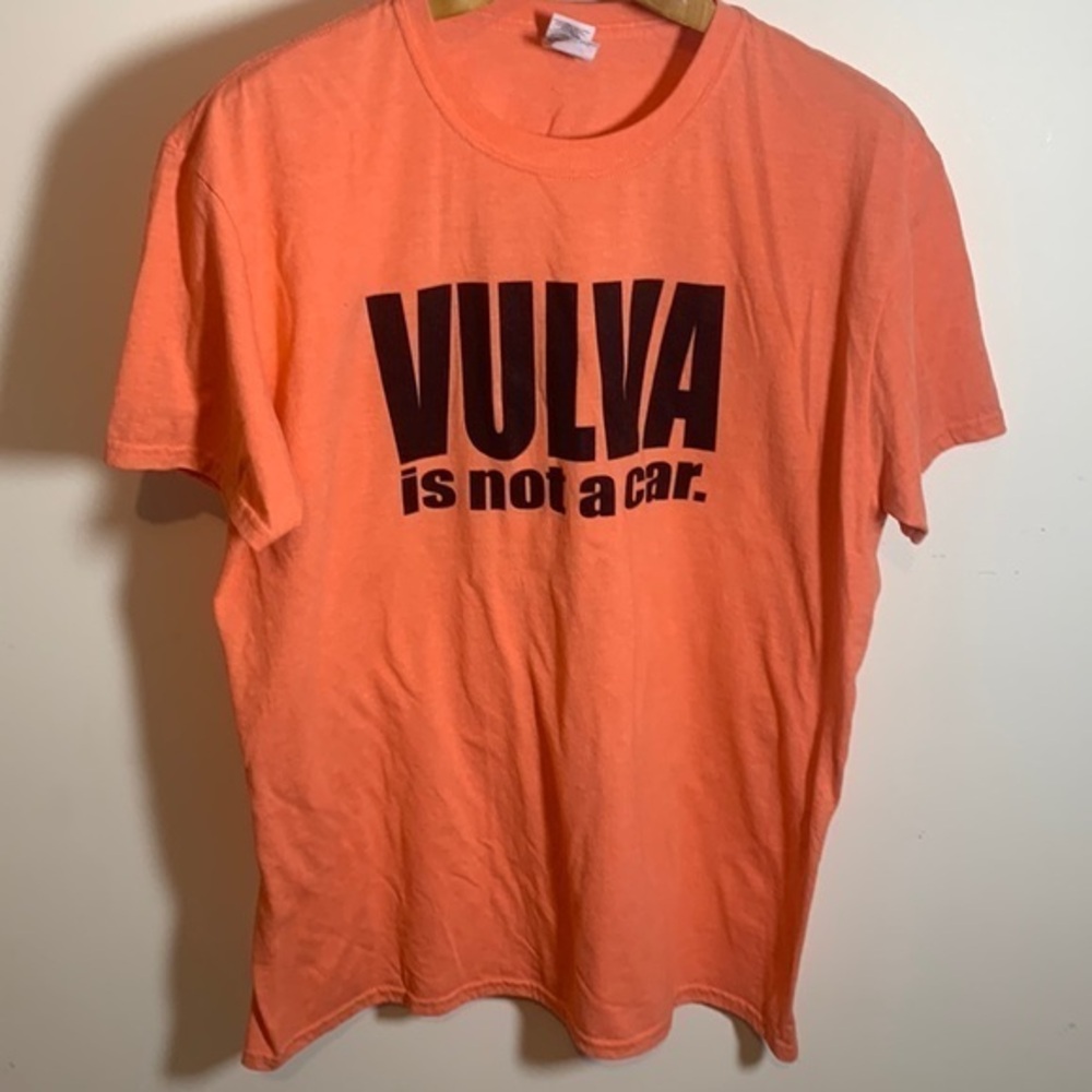 Funny men’s t shirt size XL